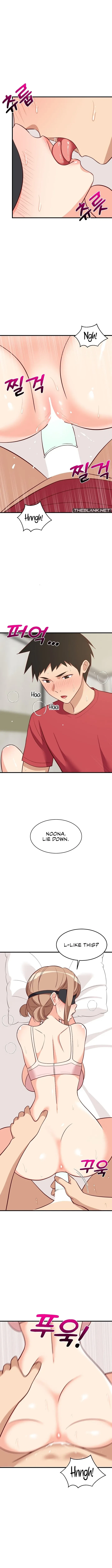 Chapter 24, page 12