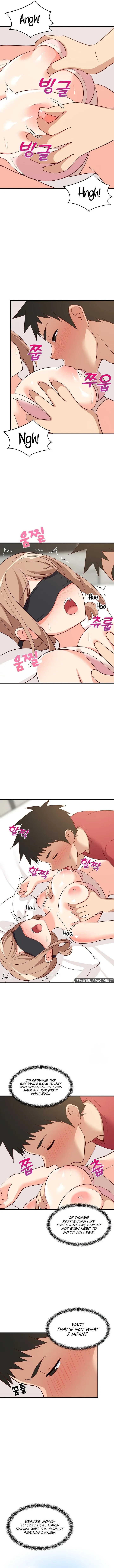 Chapter 24, page 3