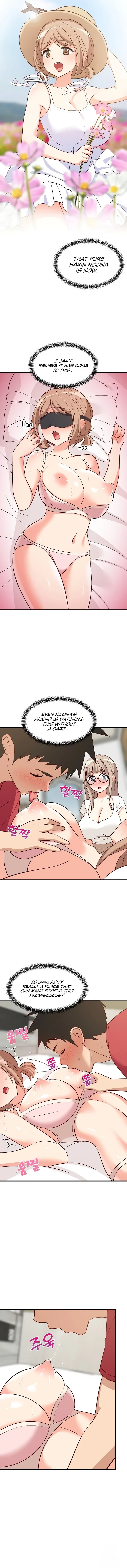 Chapter 24, page 4