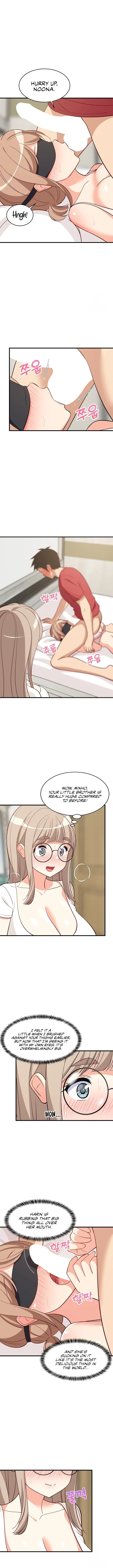 Chapter 24, page 6