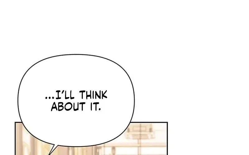 Chapter 17, page 11