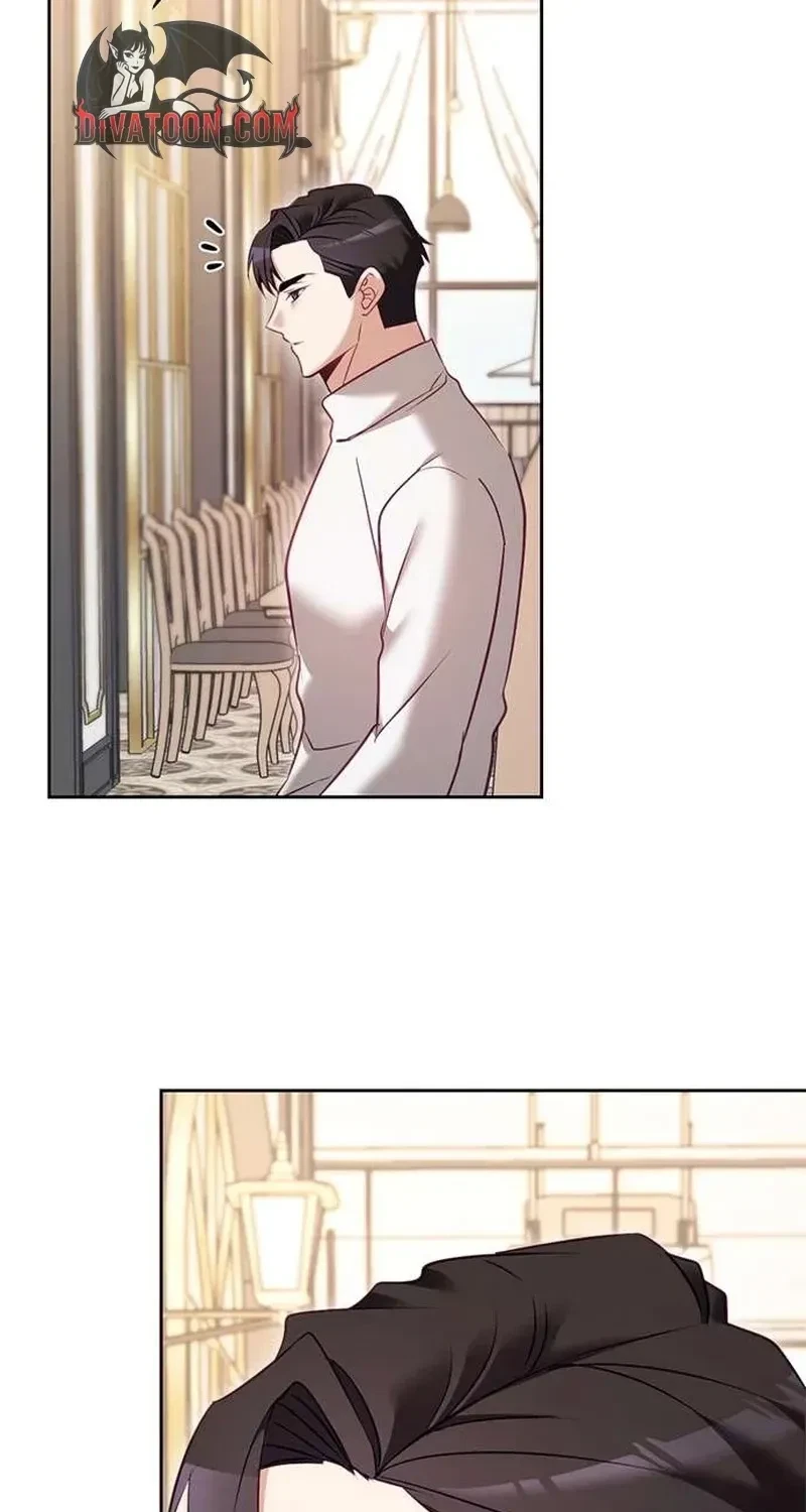 Chapter 17, page 12