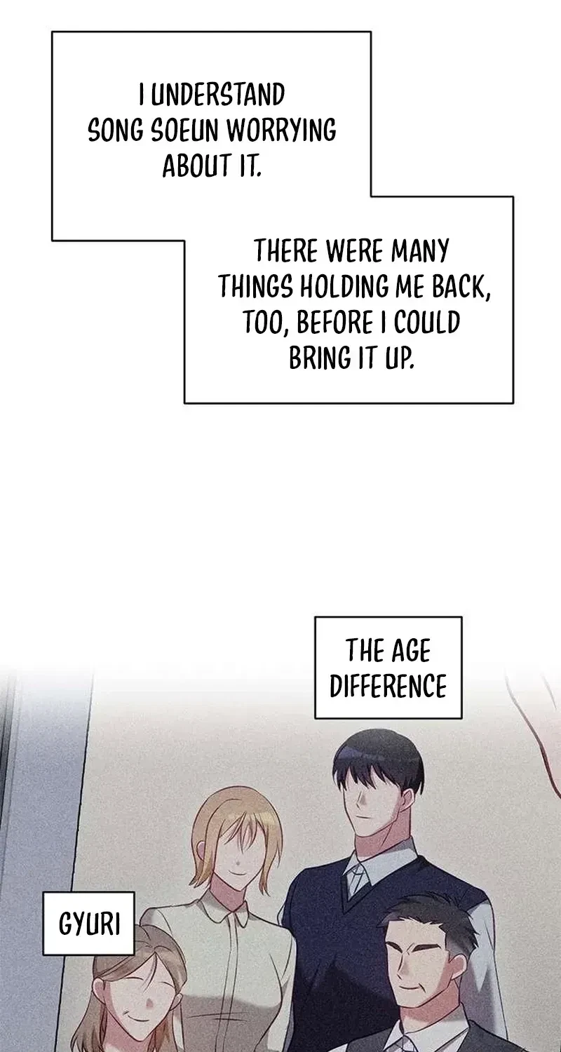 Chapter 17, page 14