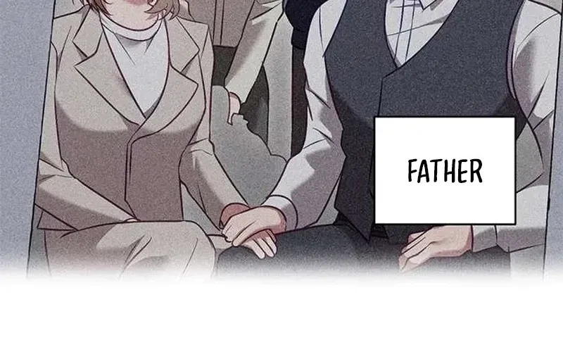 Chapter 17, page 15