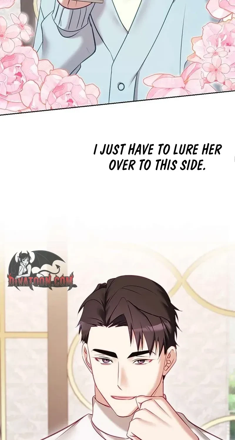 Chapter 17, page 18