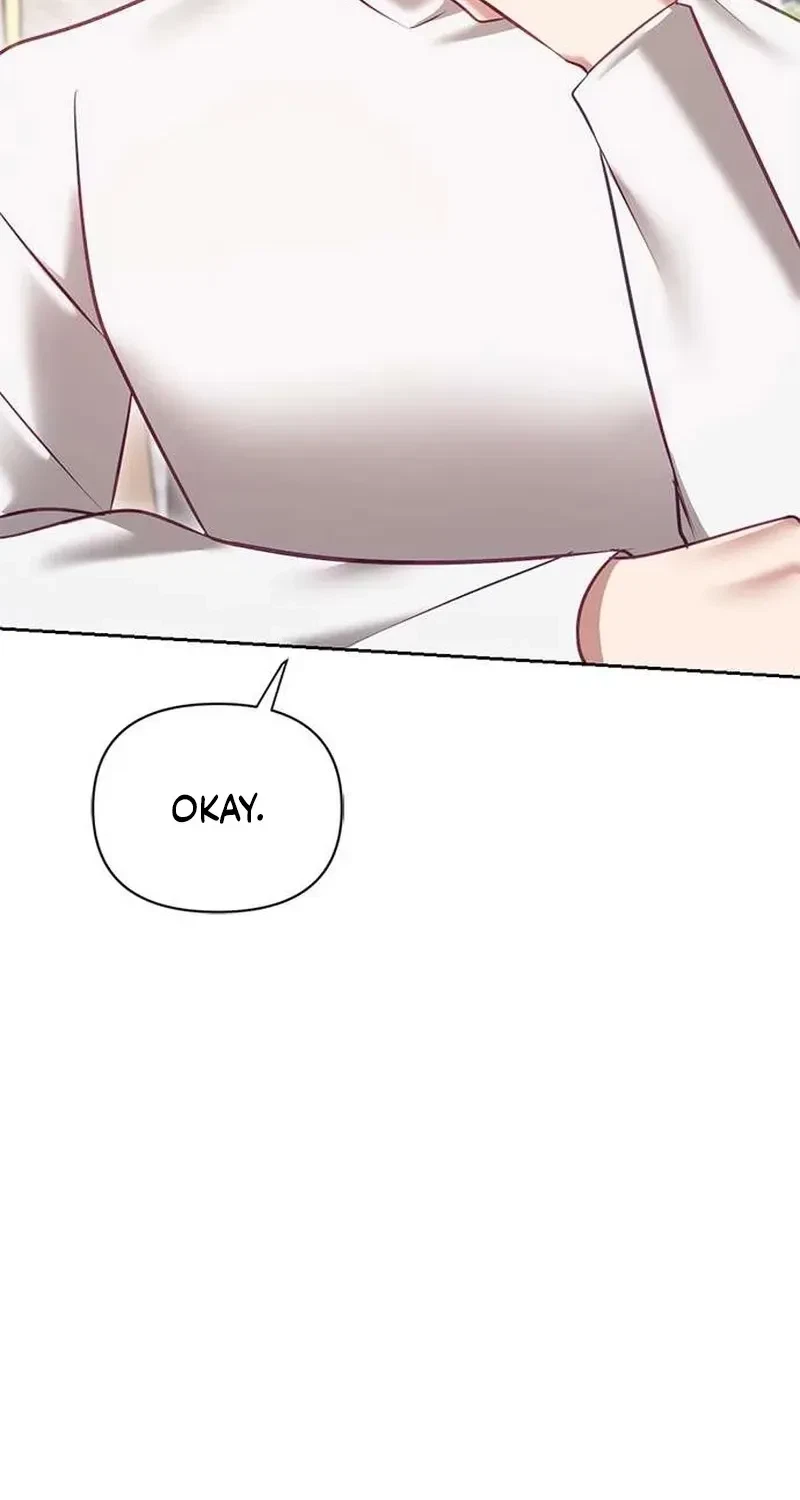 Chapter 17, page 19