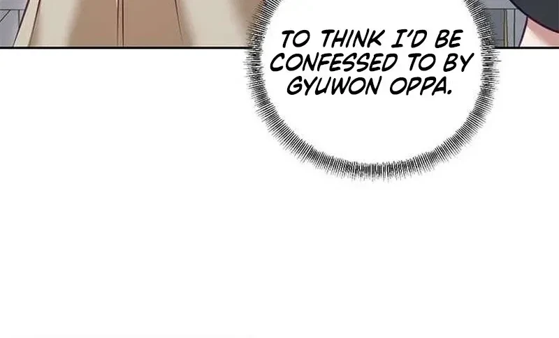 Chapter 17, page 22