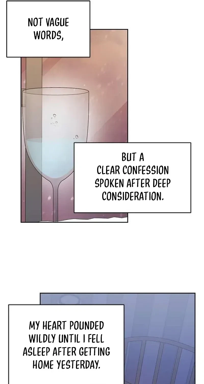Chapter 17, page 23