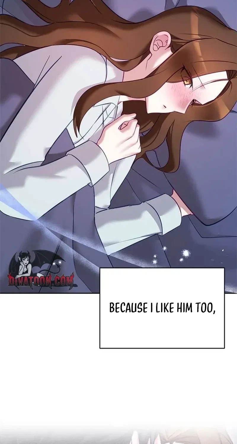 Chapter 17, page 25