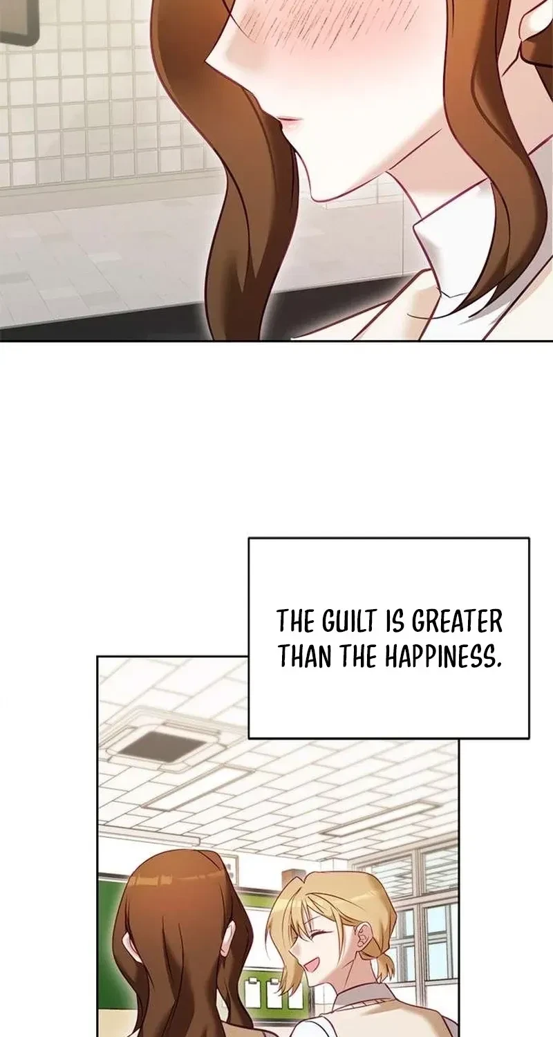 Chapter 17, page 27