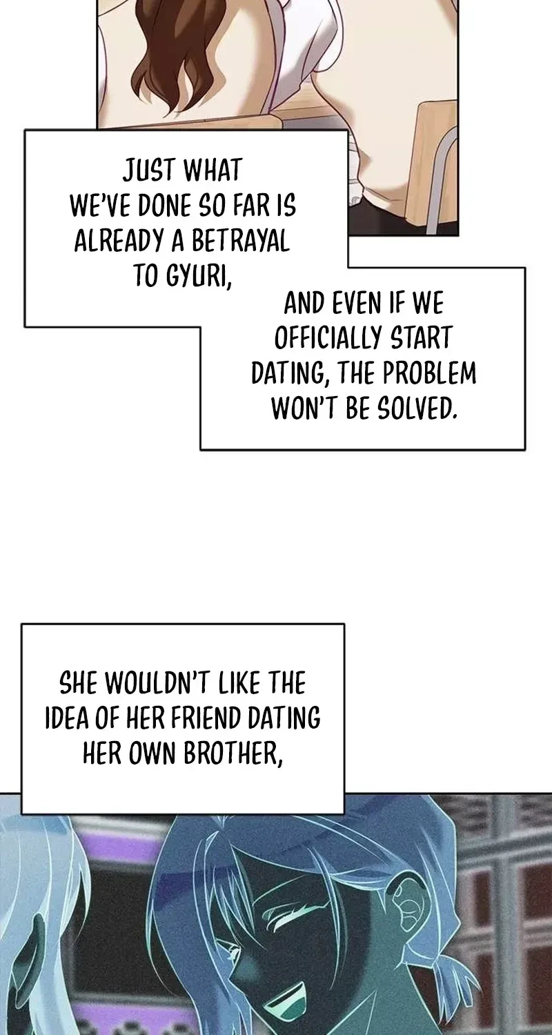 Chapter 17, page 28