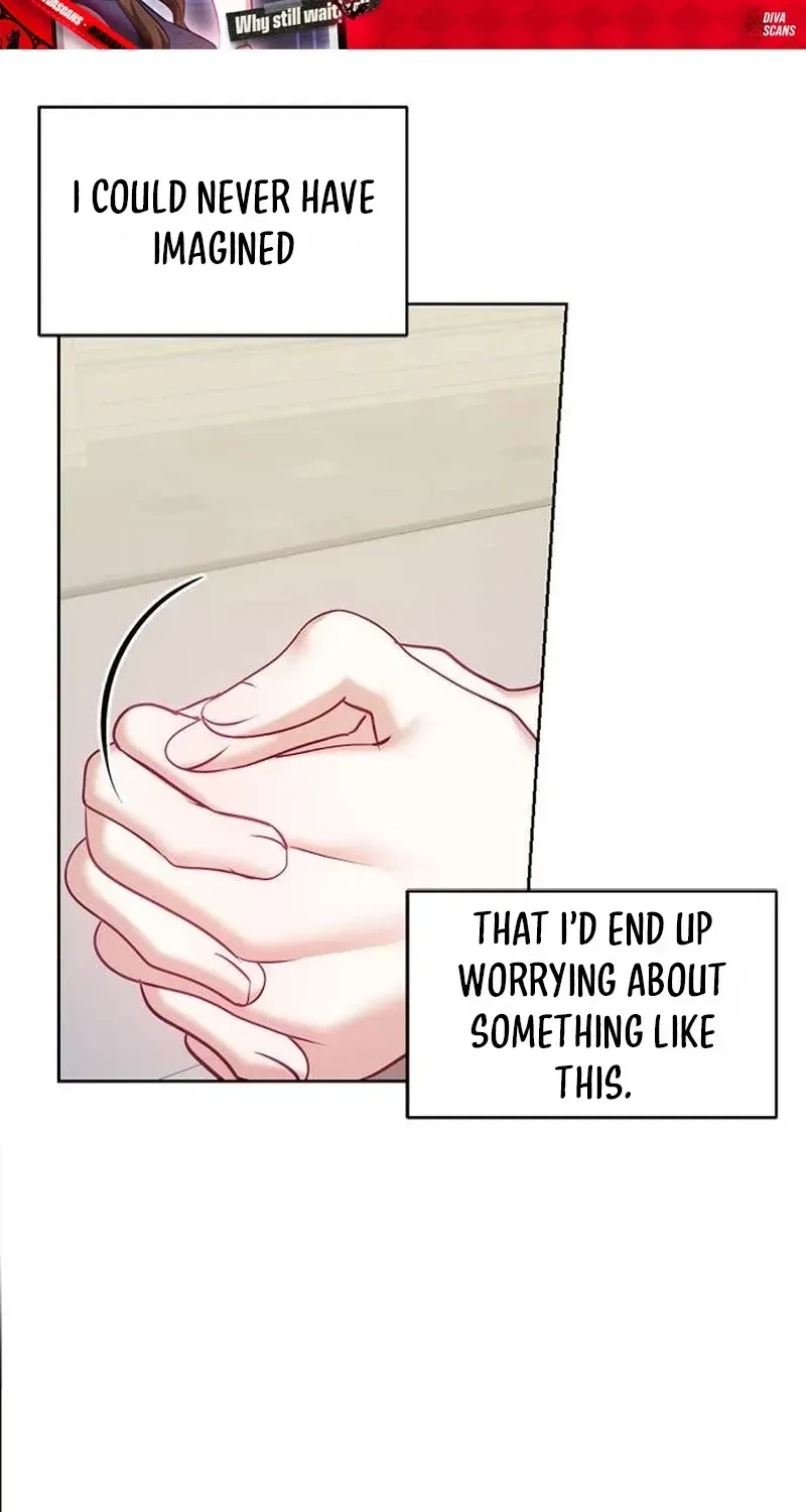 Chapter 17, page 31