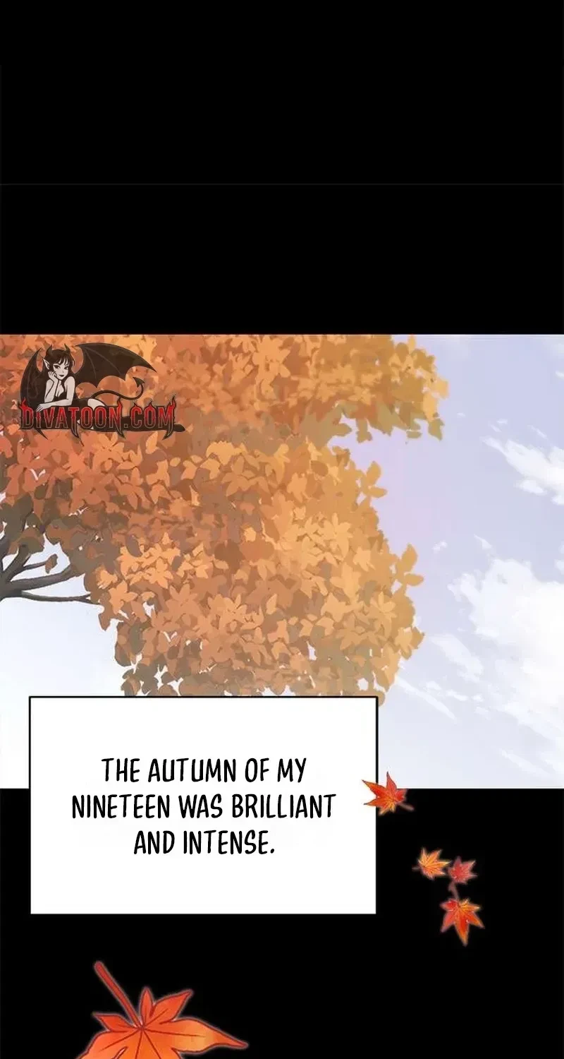 Chapter 17, page 33