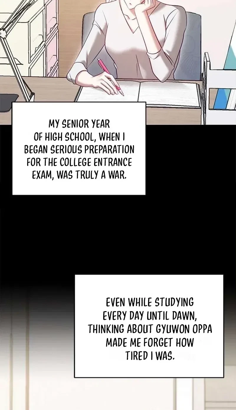 Chapter 17, page 35