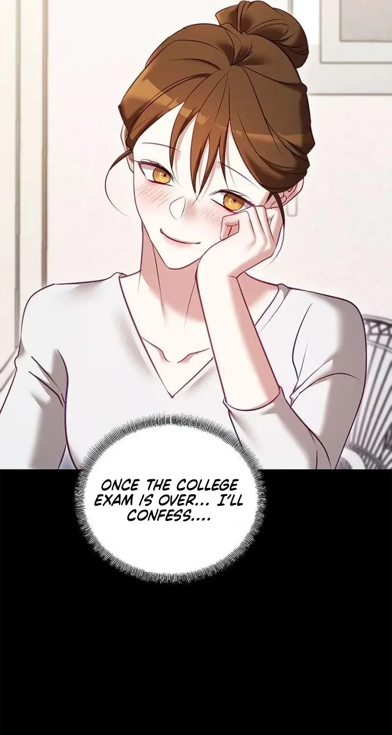 Chapter 17, page 36