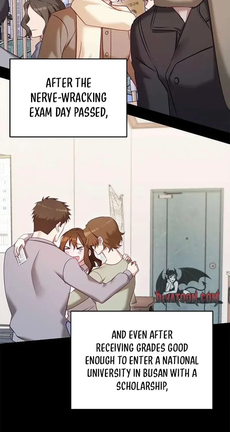 Chapter 17, page 38