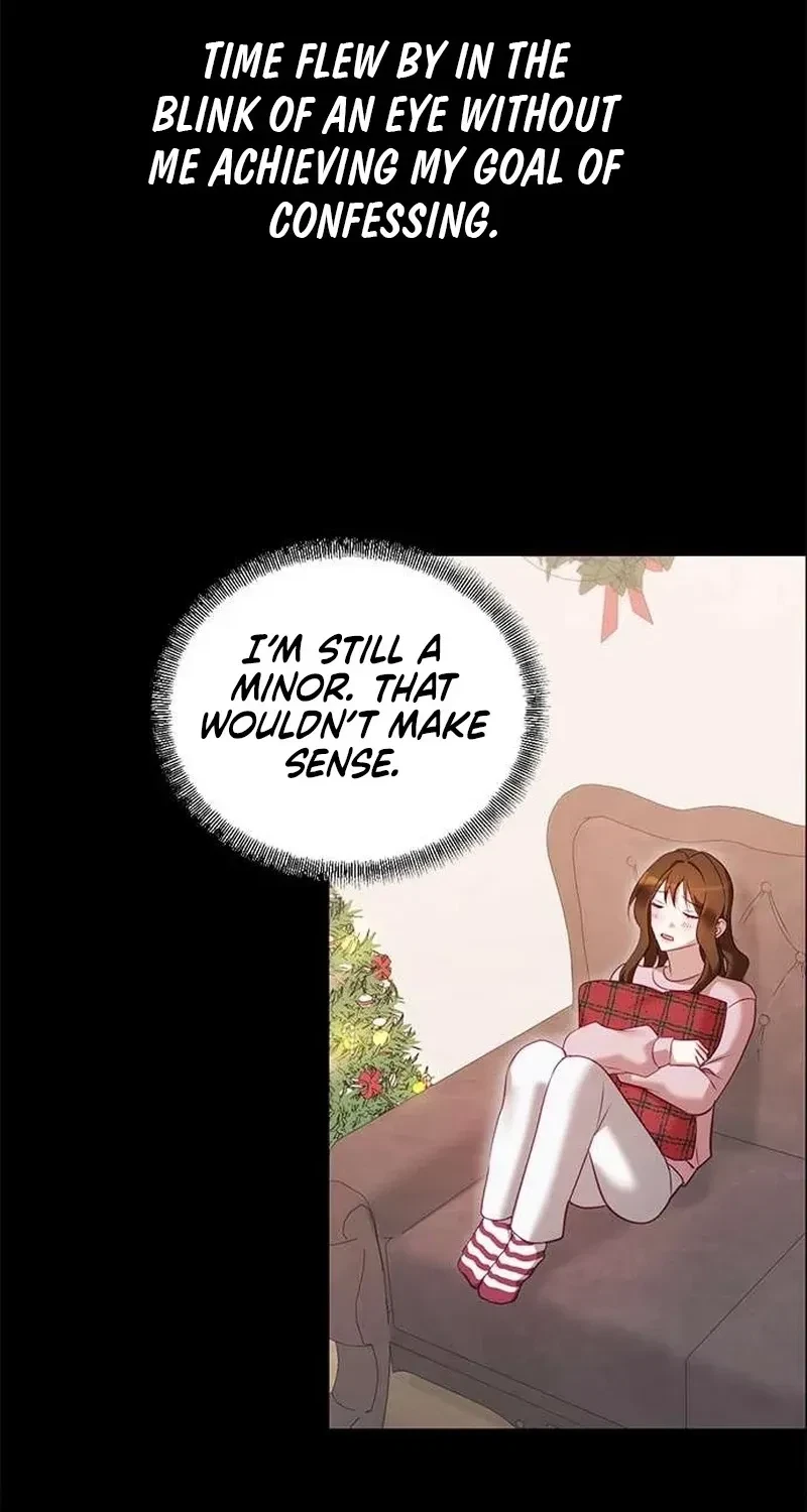 Chapter 17, page 39