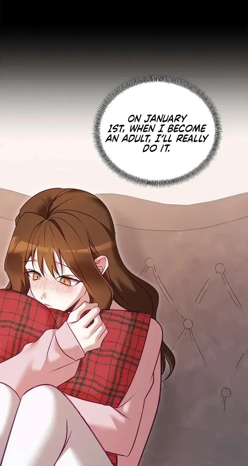 Chapter 17, page 40