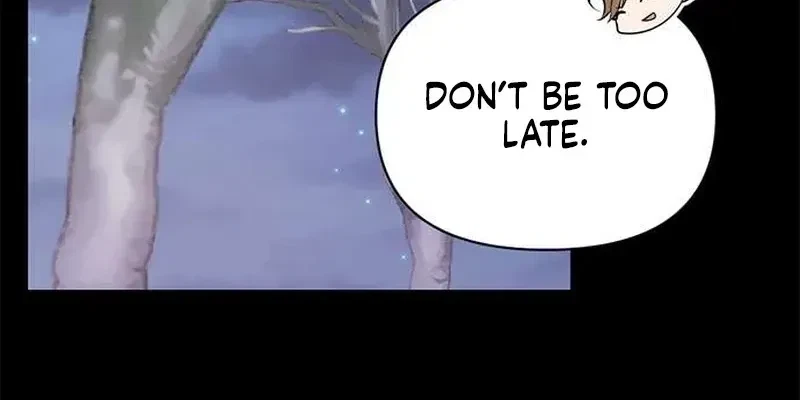Chapter 17, page 42