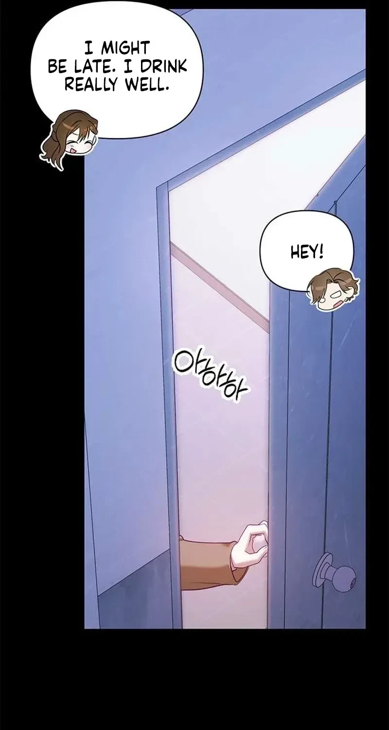 Chapter 17, page 43