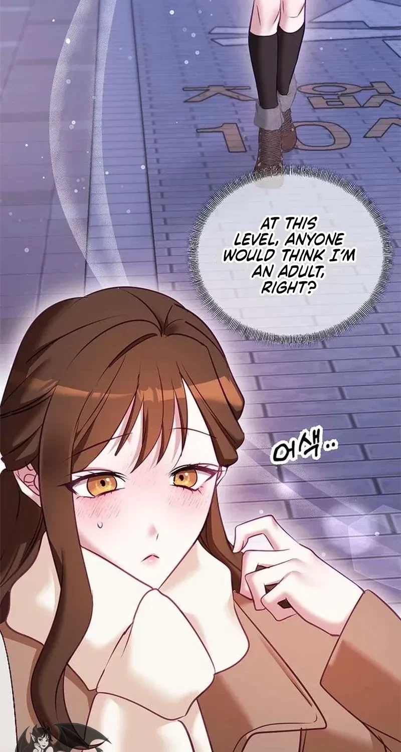 Chapter 17, page 45
