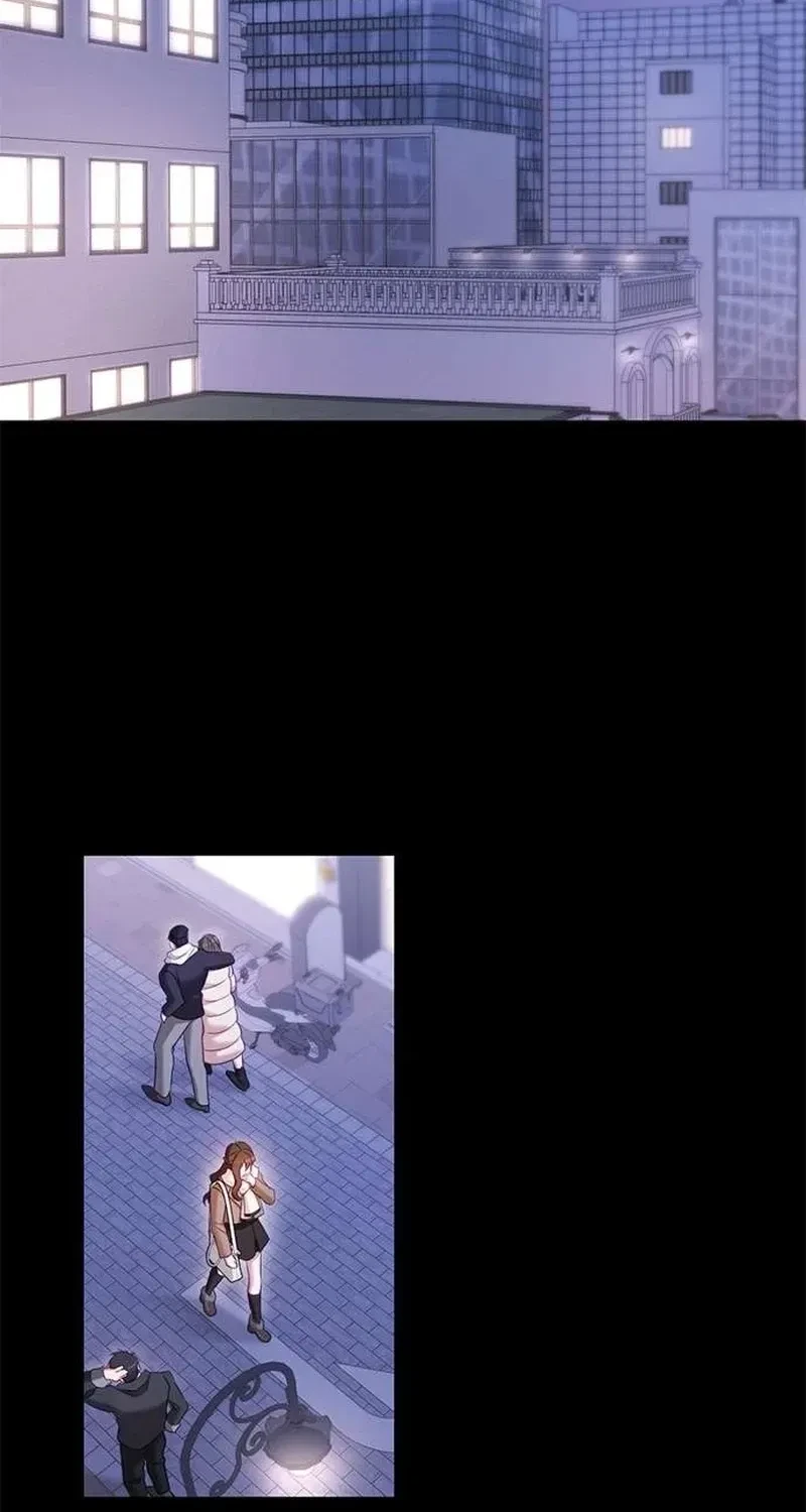 Chapter 17, page 48