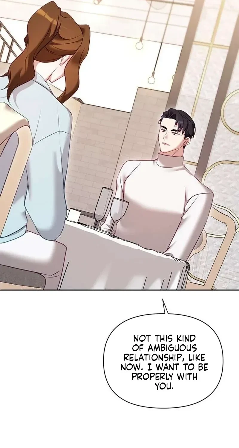 Chapter 17, page 5
