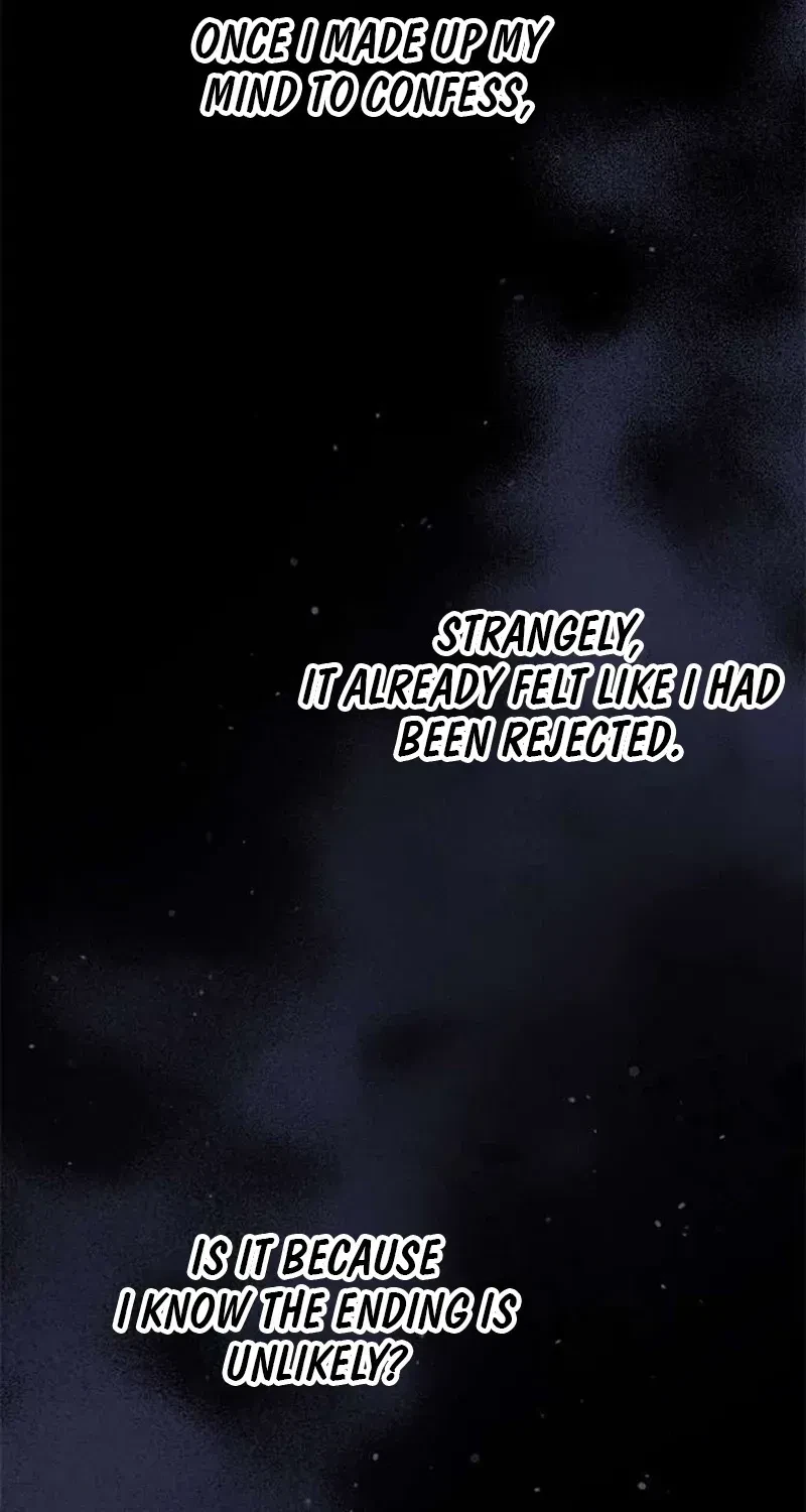 Chapter 17, page 51