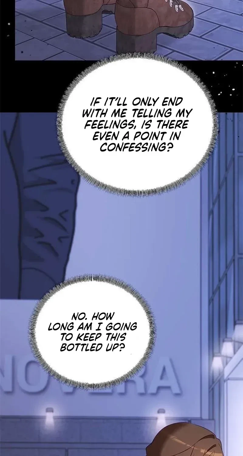 Chapter 17, page 53