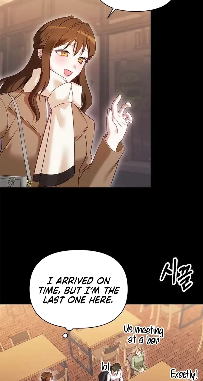 Chapter 17, page 57