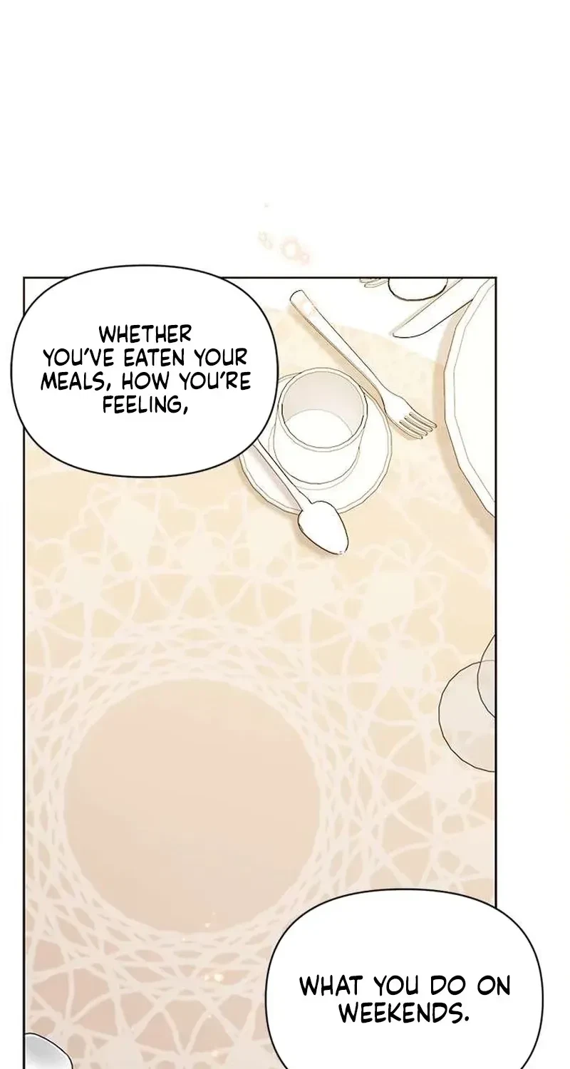 Chapter 17, page 6