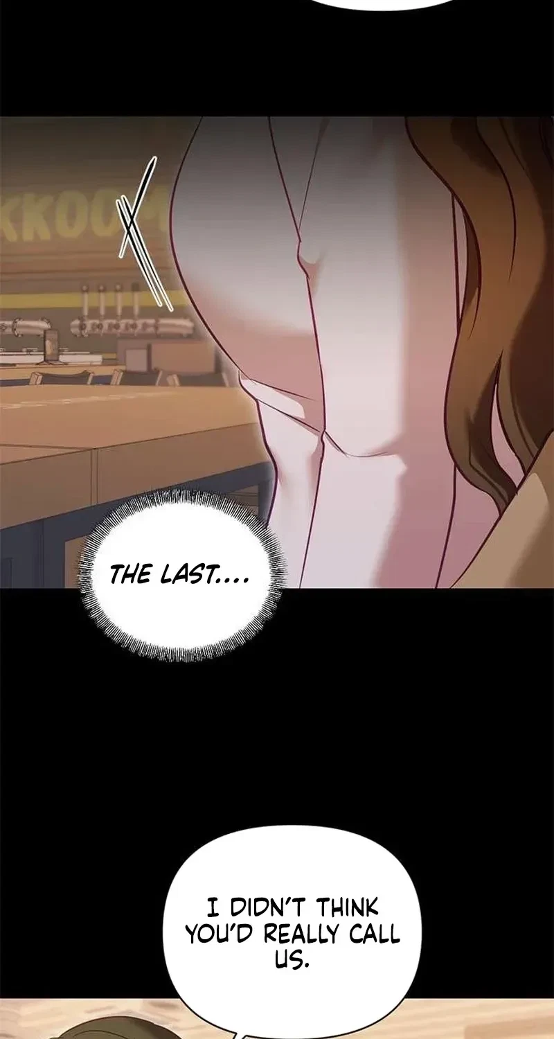 Chapter 17, page 60