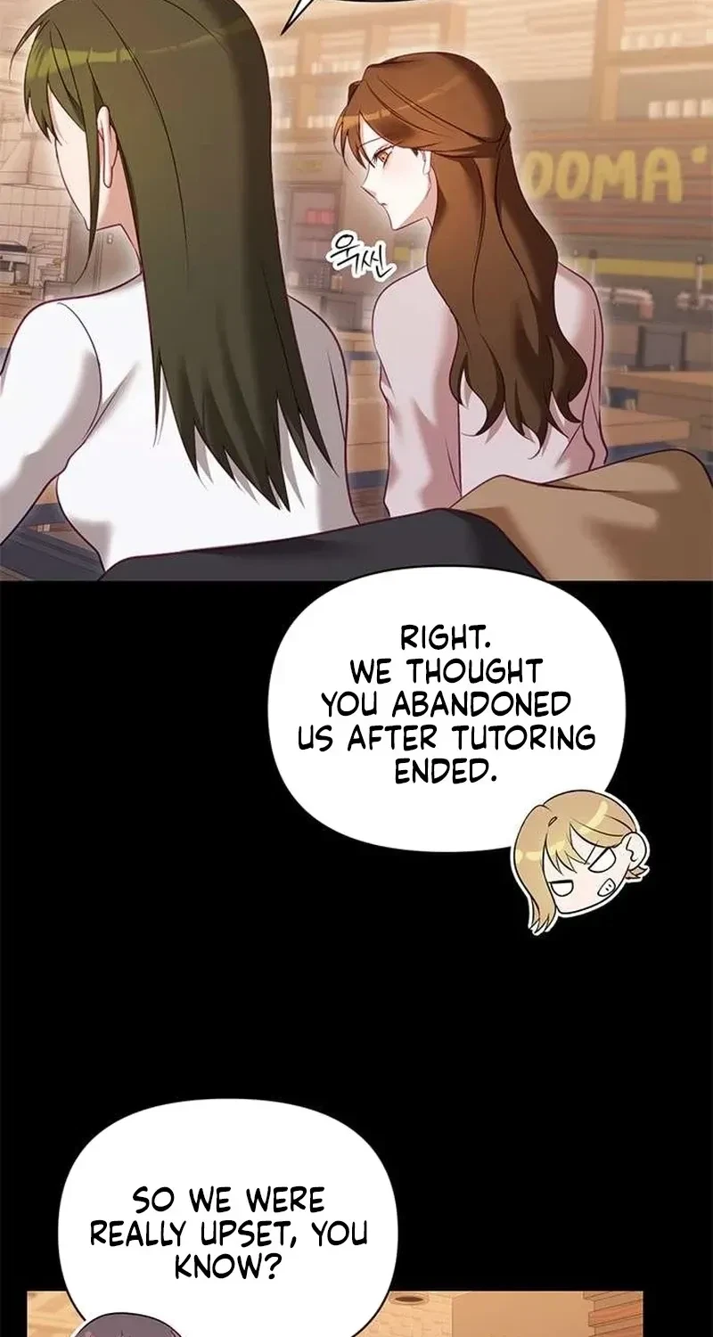 Chapter 17, page 61
