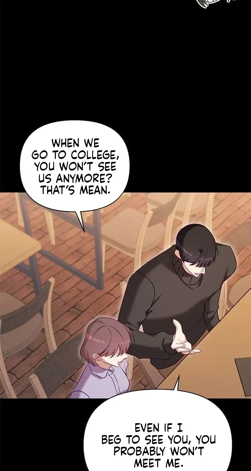 Chapter 17, page 63