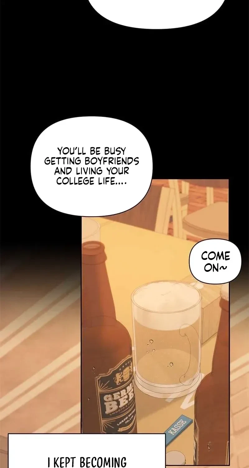 Chapter 17, page 64