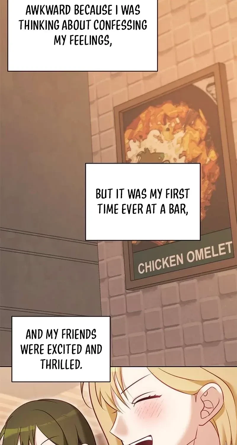 Chapter 17, page 65