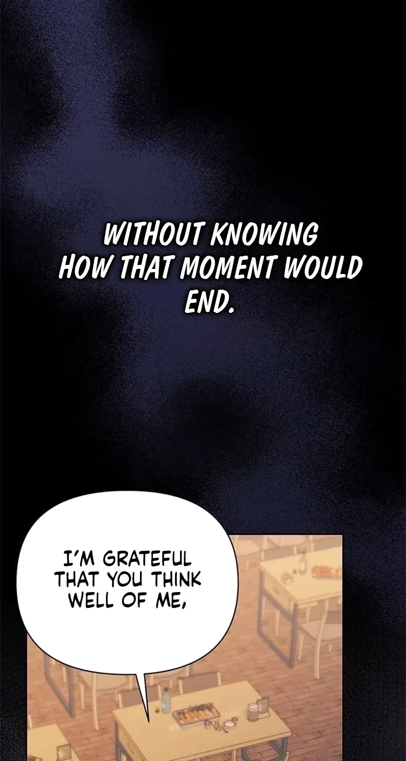 Chapter 17, page 68