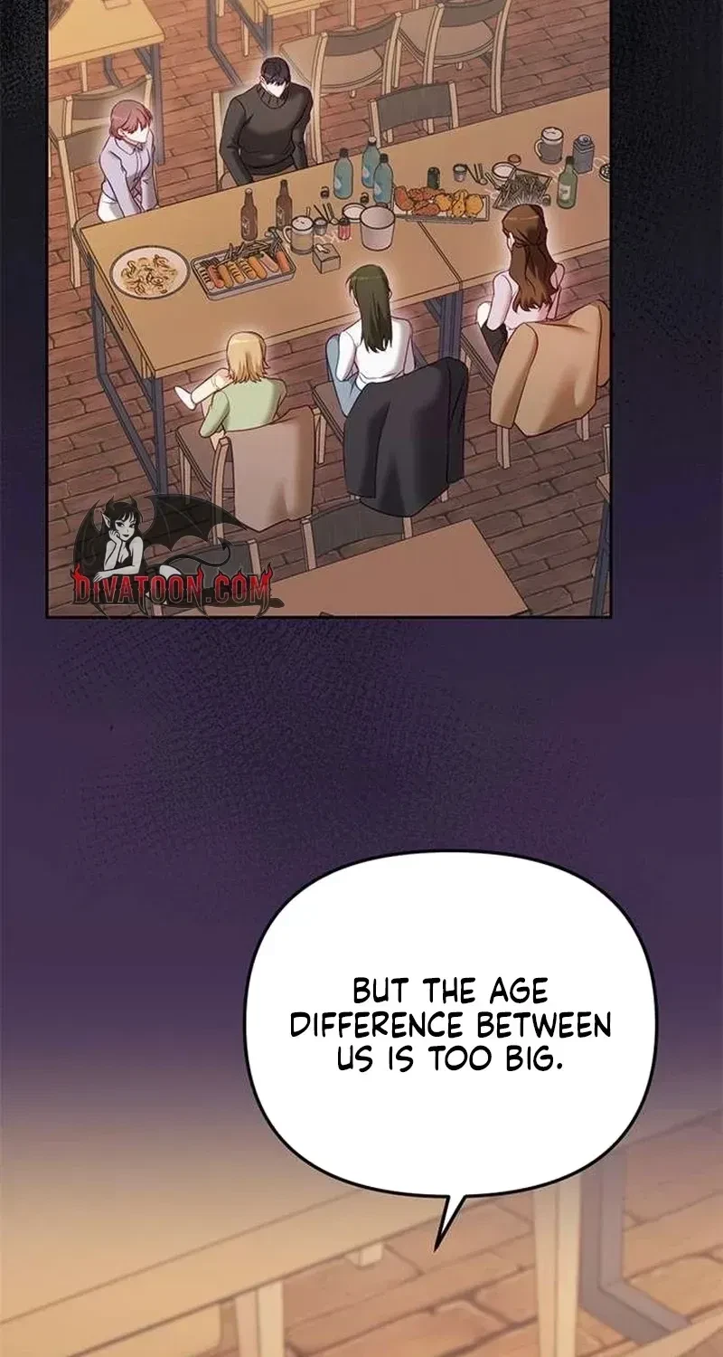 Chapter 17, page 69