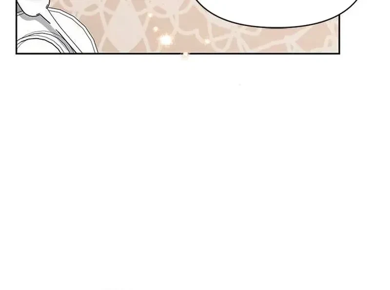 Chapter 17, page 7