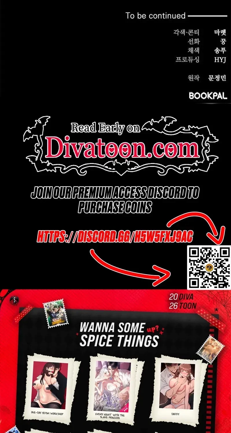 Chapter 17, page 71