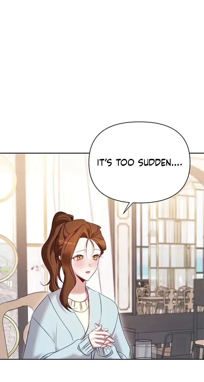Chapter 17, page 9