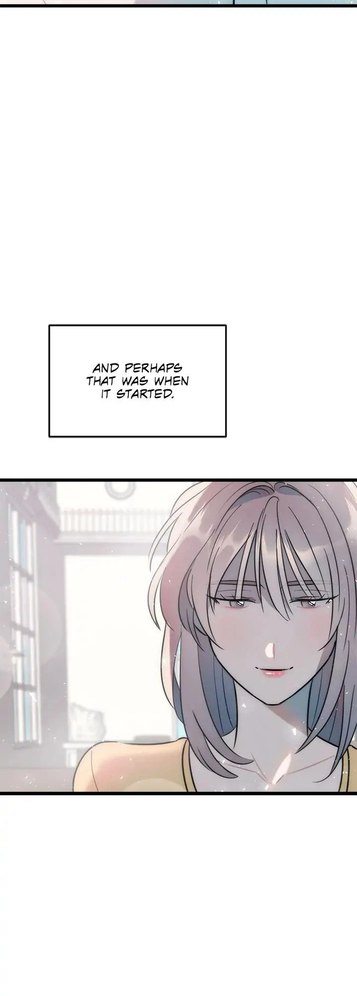 A Friendship So Impure Chapter 29, page 12