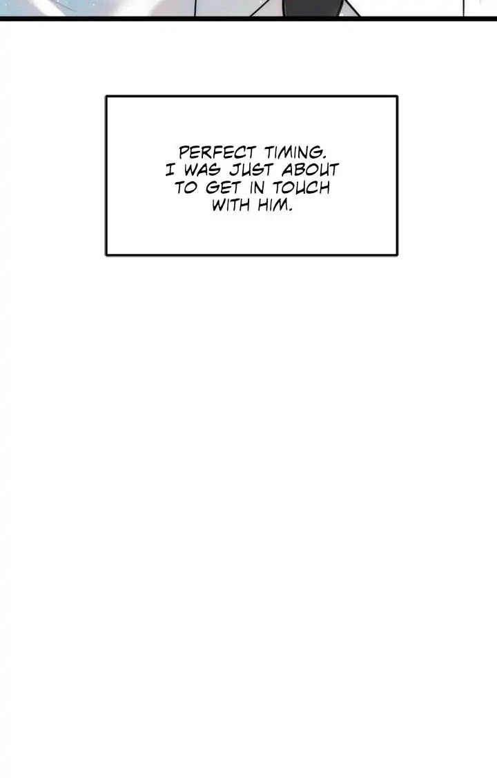 A Friendship So Impure Chapter 29, page 22