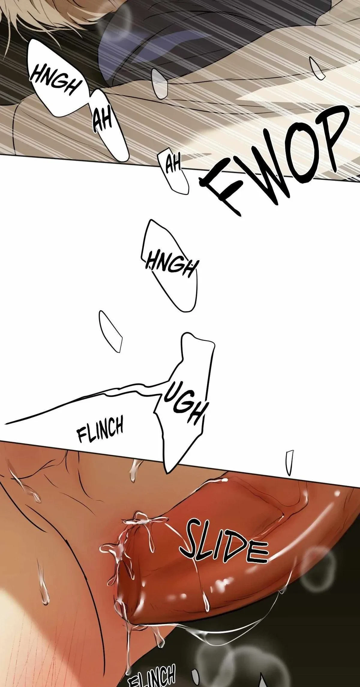 Chapter 22, page 10