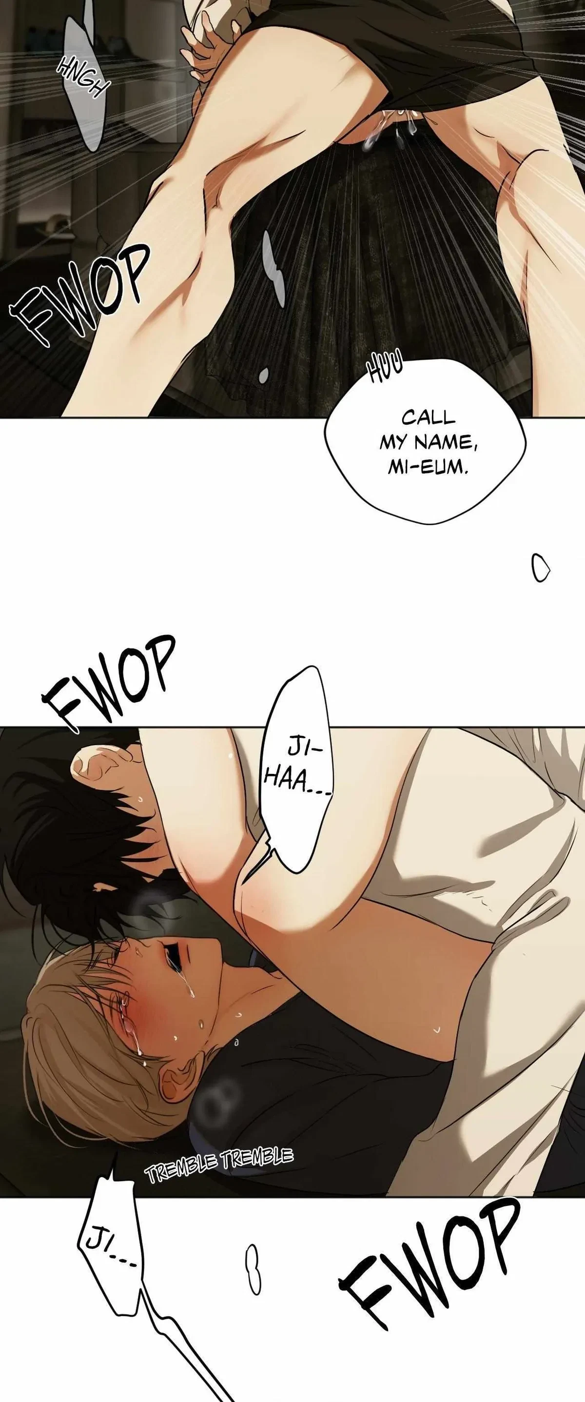 Chapter 22, page 14