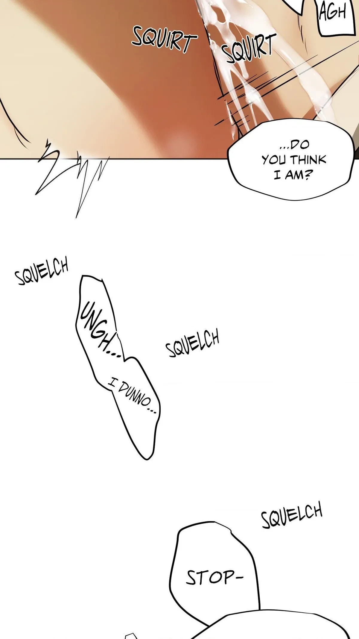 Chapter 22, page 23