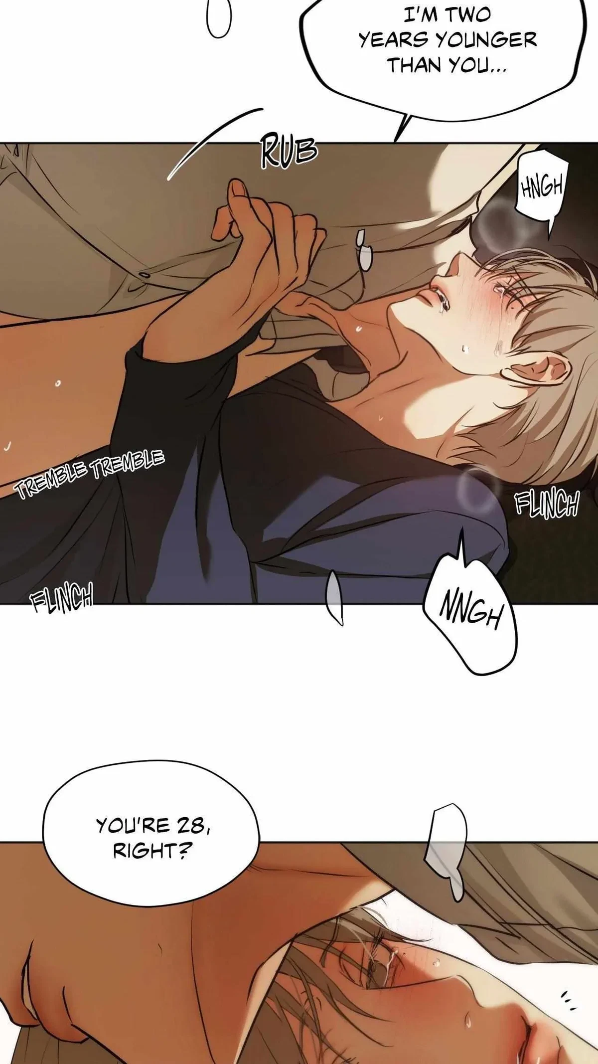 Chapter 22, page 24
