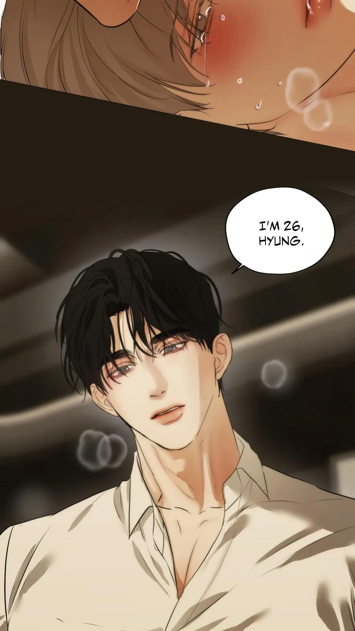 Chapter 22, page 25