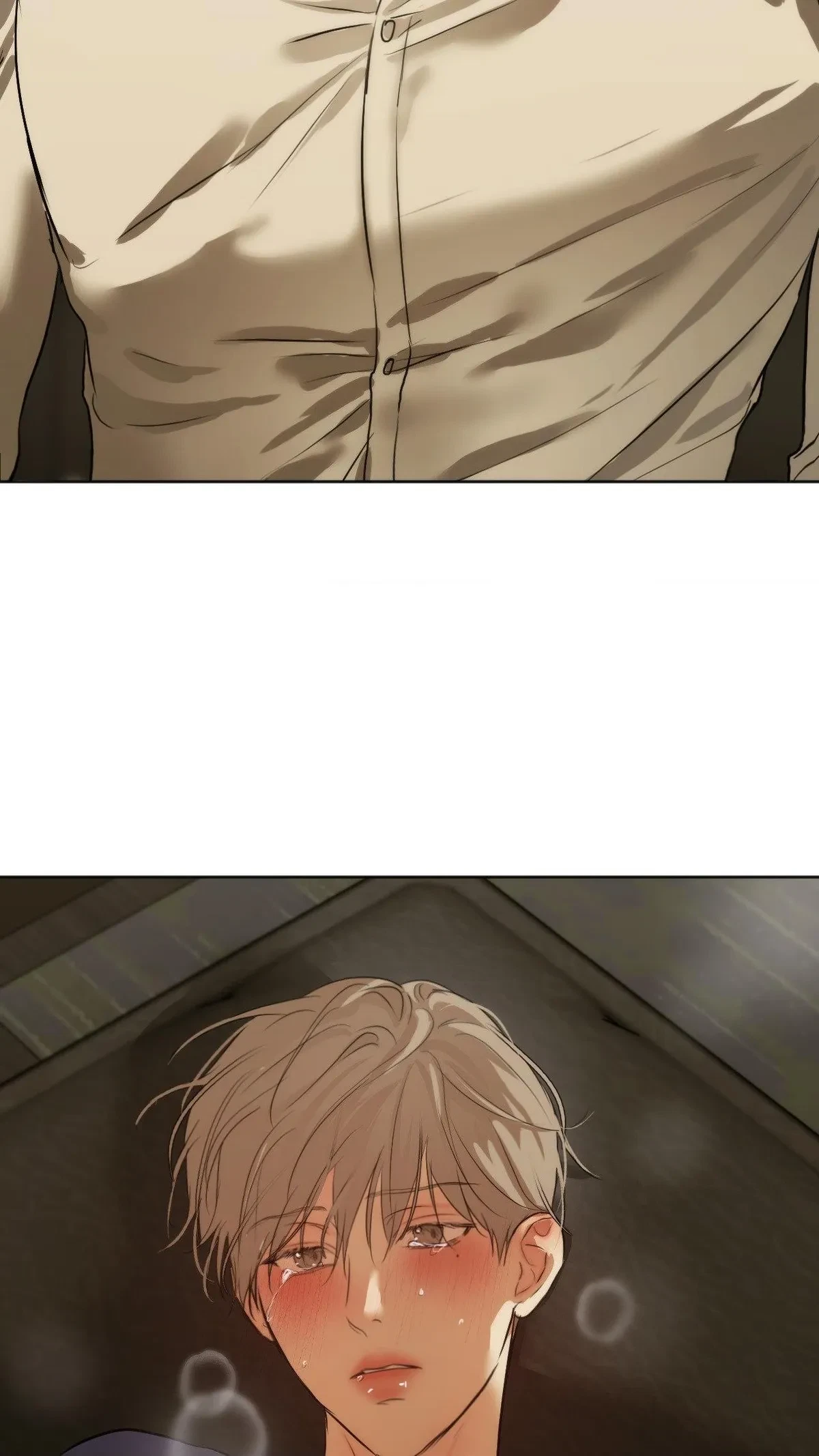 Chapter 22, page 26