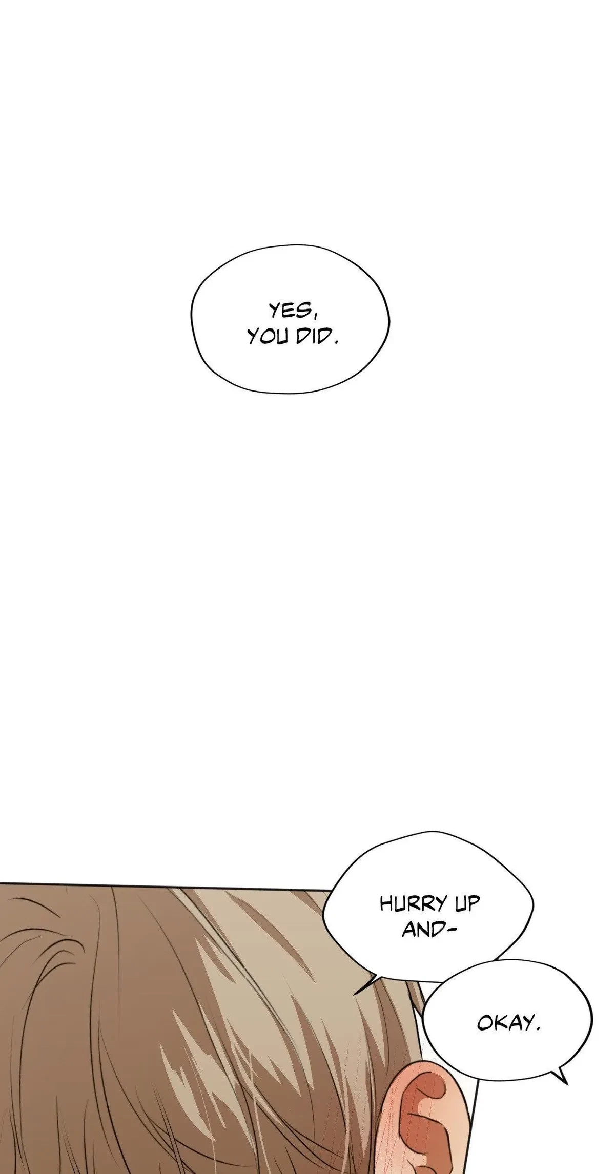 Chapter 22, page 3